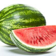 Watermeloen 7