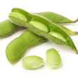 Soja edamame