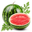 Watermeloen1